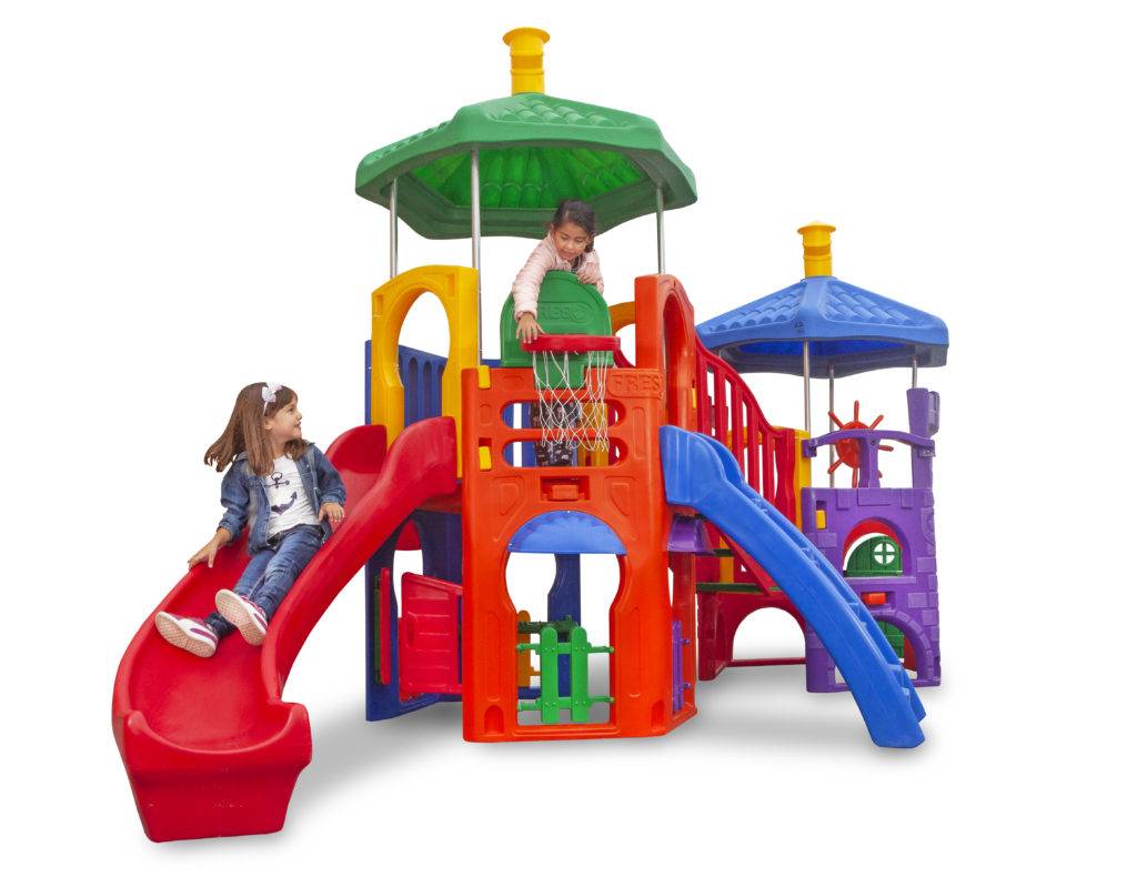 Jogos e Brincadeiras - Rounders de Playground - Blog da Fabee Store : Blog  da Fabee Store